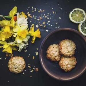 guwin365 เปรียบเทียบอัตราชนะ การวิเคราะห์